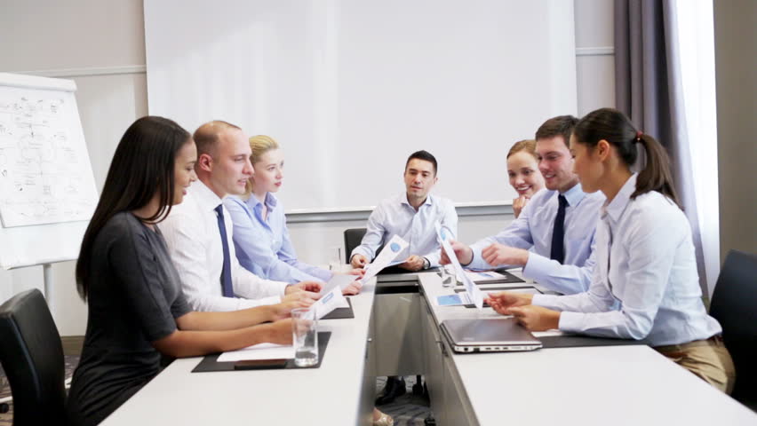 IPVT Medical and Vocational Students Group Classroom Study Session